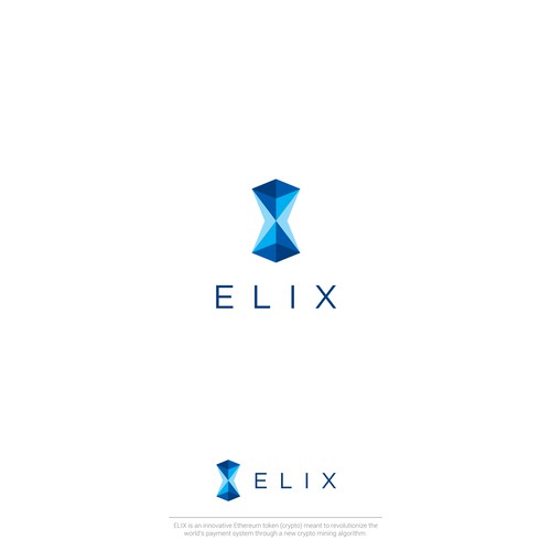 ELIX