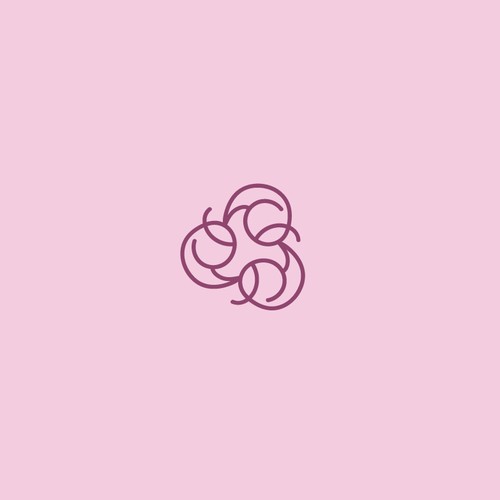 Wildrose