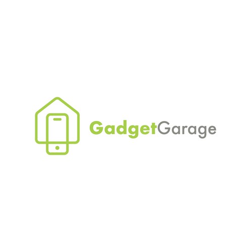 GadgetGarage