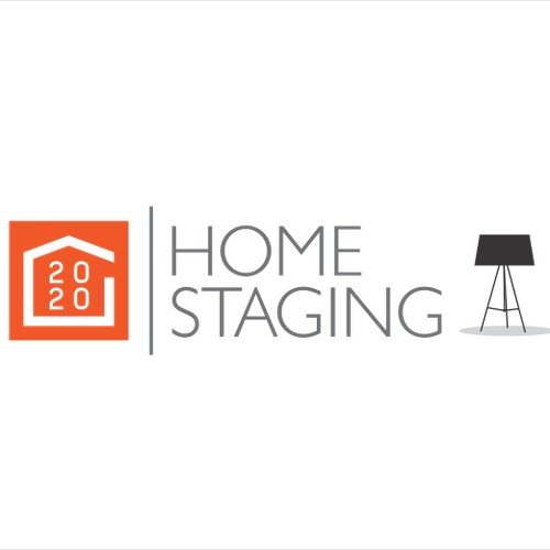 2020 HOME STAGING