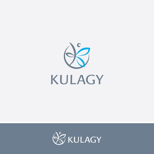 KULAGY