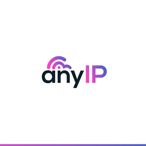 anyIP