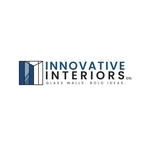 Logo Design