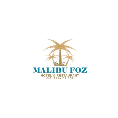 Malibu Foz