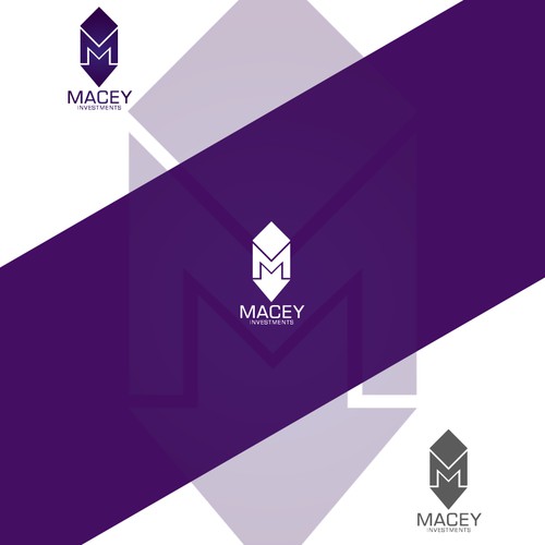 We need a logo