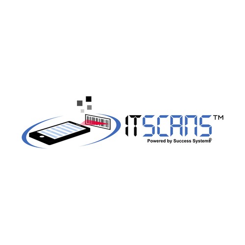 ItScans