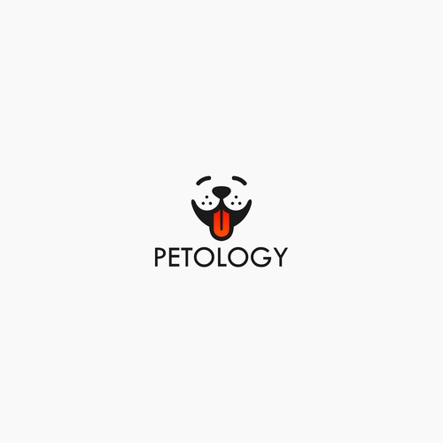 Petology