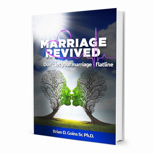 Help married couples strengthen their marriage.