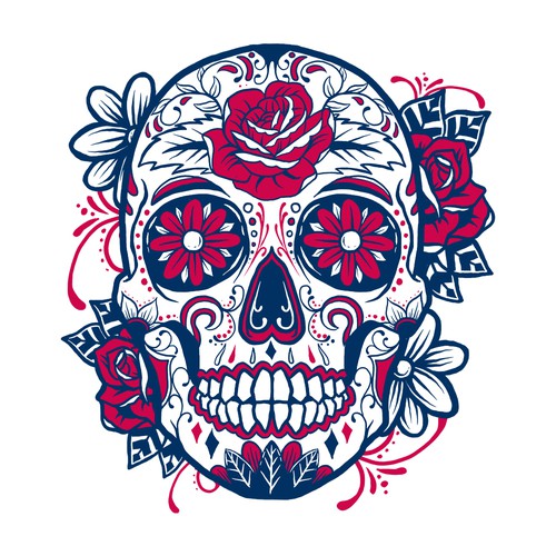 Muerto Design