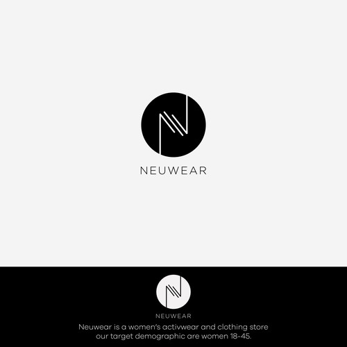 Neuwear