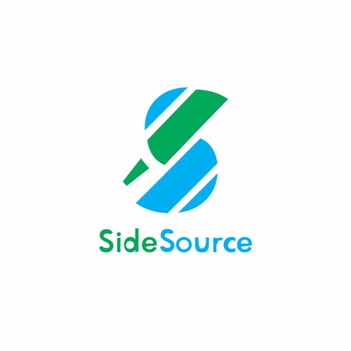 SideSource Company