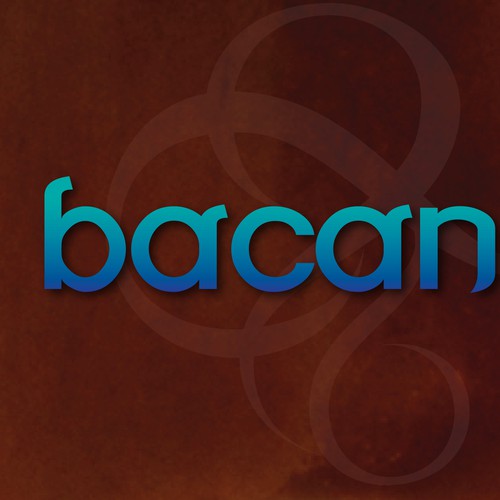 design for Bacana