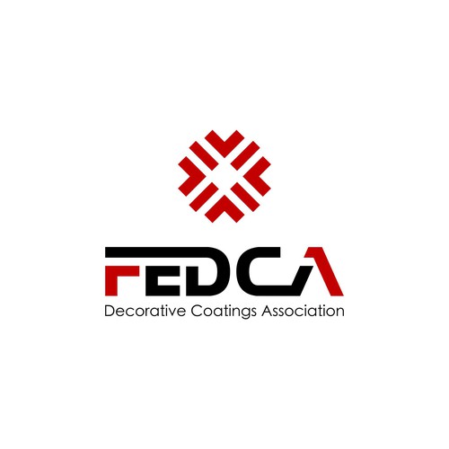 Fedca logo