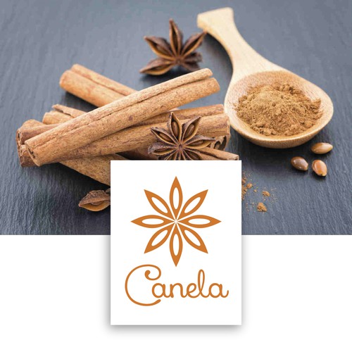 Canela