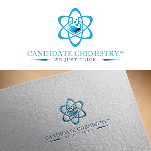 CANDIDATE CHEMISTRY