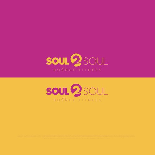 Soul 2 Soul Fitness