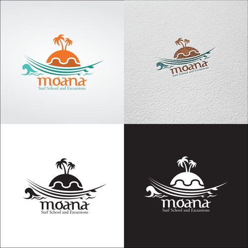 moana logo