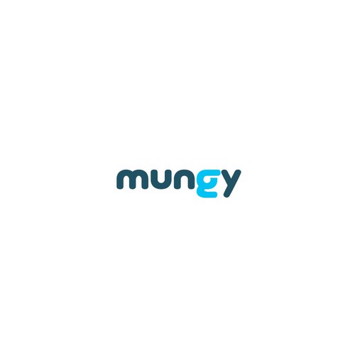 mungy