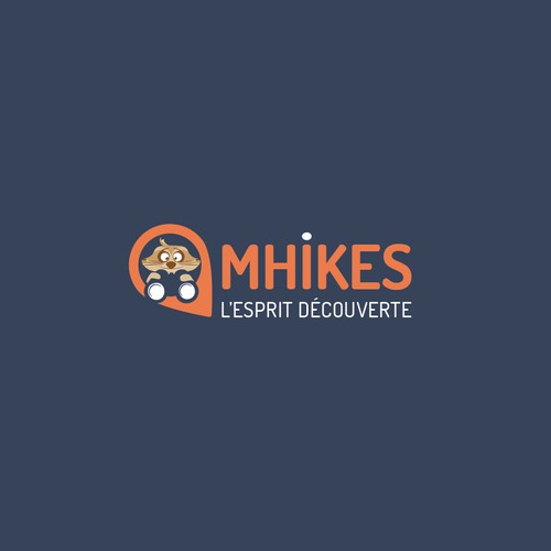 logo_mhikes