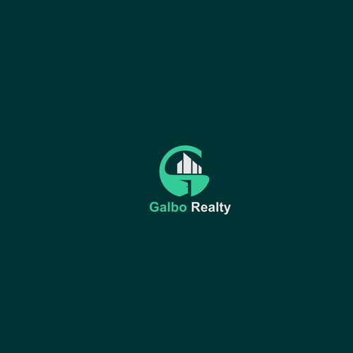 Galbo Realty