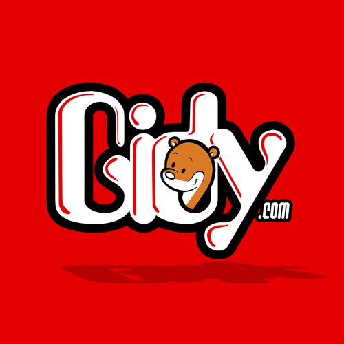 gidy