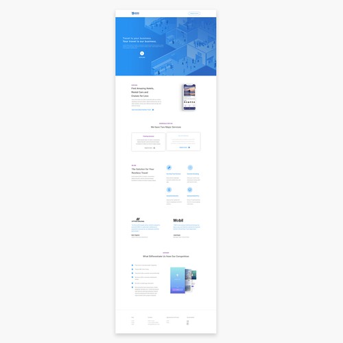 Webdesign | ID90