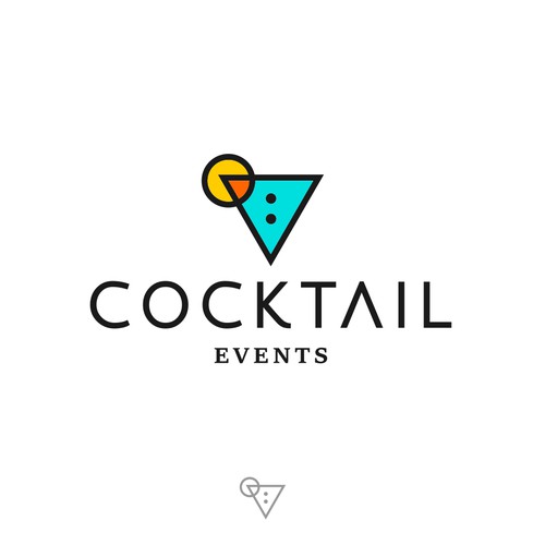 Cocktail Events