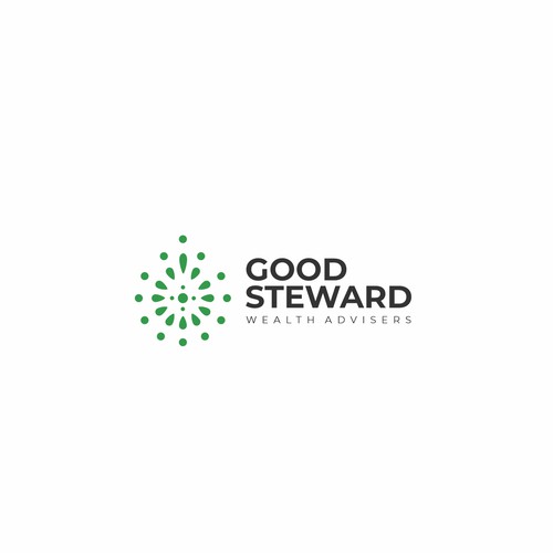 Good Steward