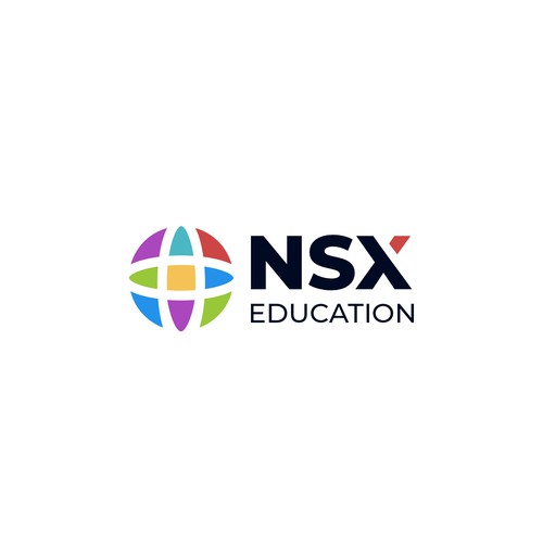 NSX, Educational travel provider