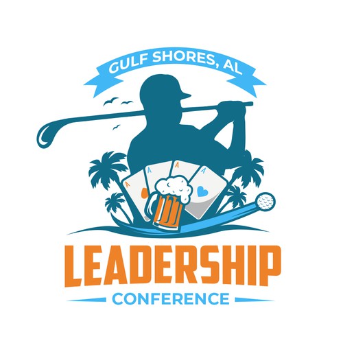 Leadership Conference