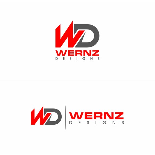 WERNZ DESIGNS