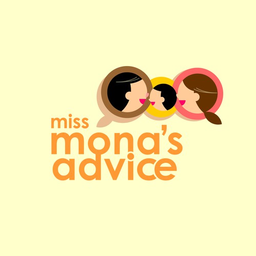Miss Mona's Advice