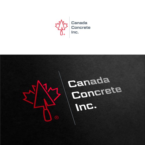 Canada Concrete Inc.