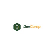 Reviewed design