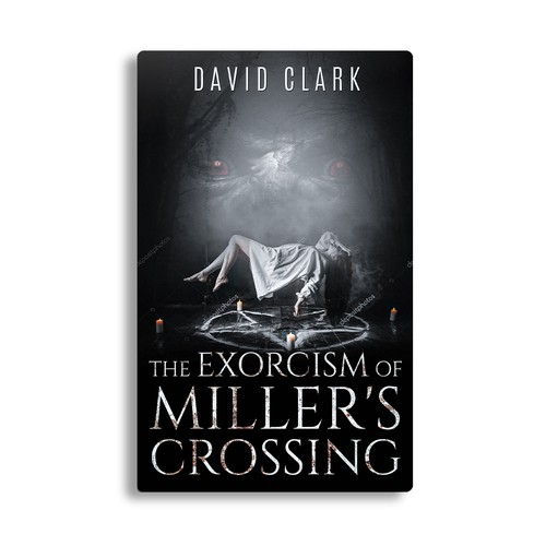 The Exorcism of Miller's Crossing