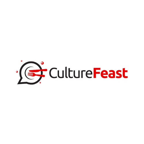 Culture Feast