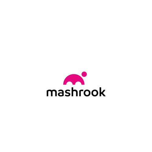 Mashrook