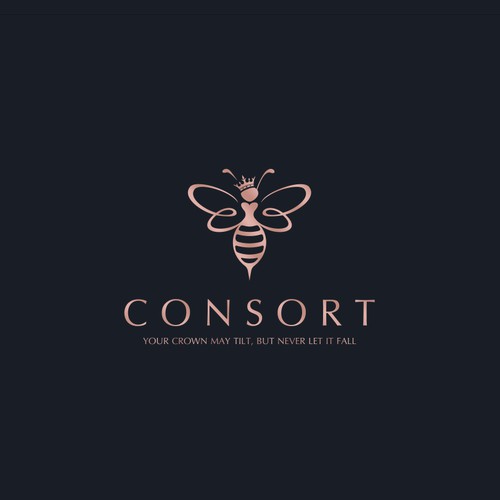 CONSORT