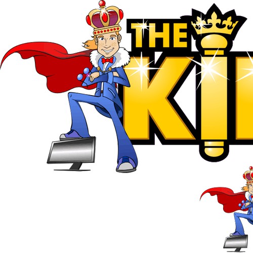 logo design