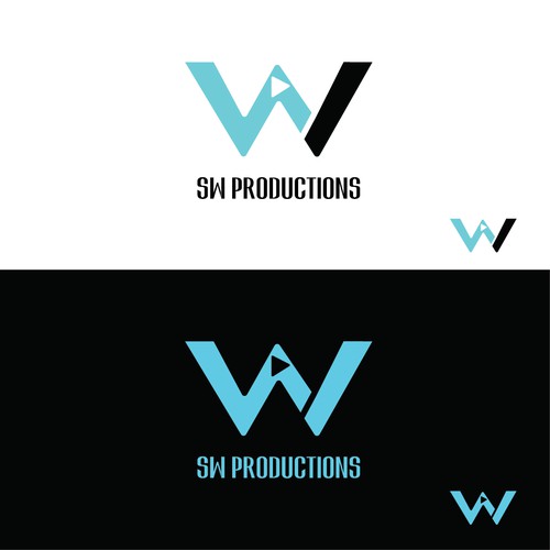 SW PRODUCTIONS