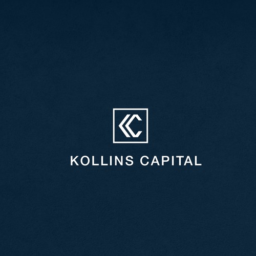 Kollins Capital