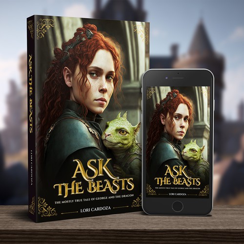 💥Avaliable for SALE 💥 Book cover