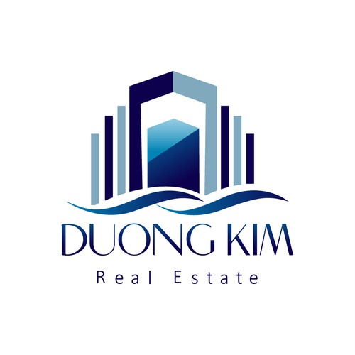 DUONG KIM GROUP REAL ESTATE