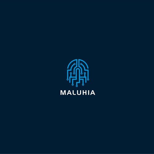 maluhia