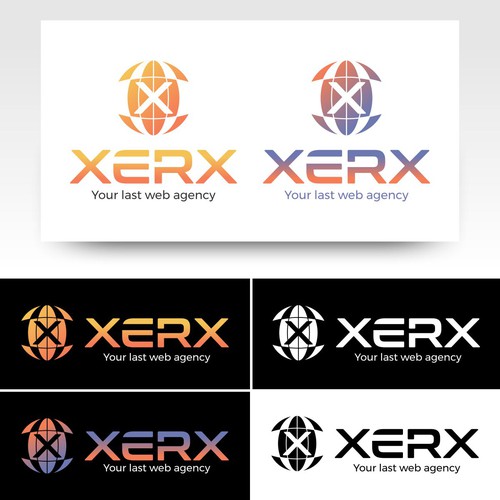 Xerx