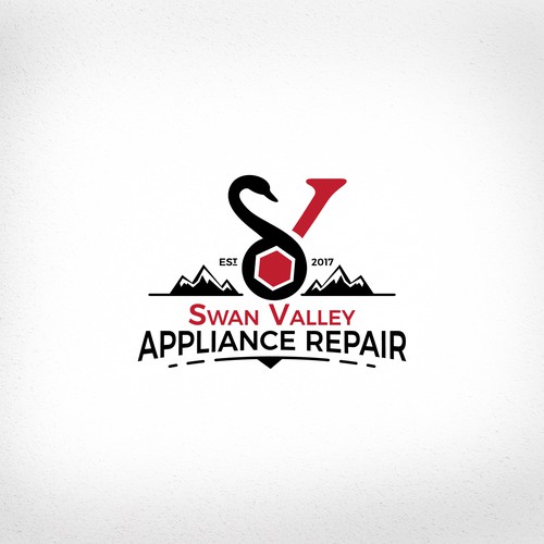 Appliance Repair 