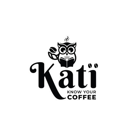 Katï