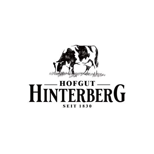 hofgut hinterberg