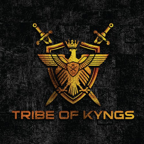 Tribe Of Kyngs