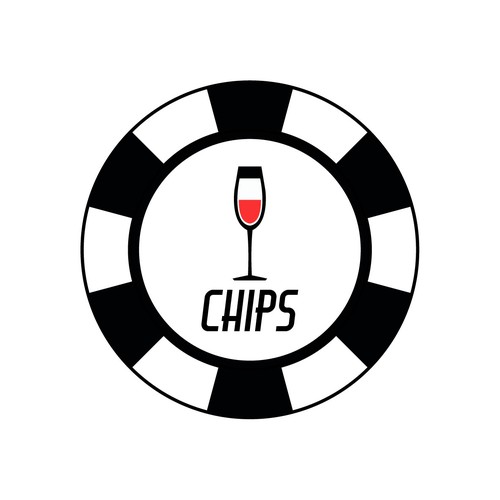 CHIPS